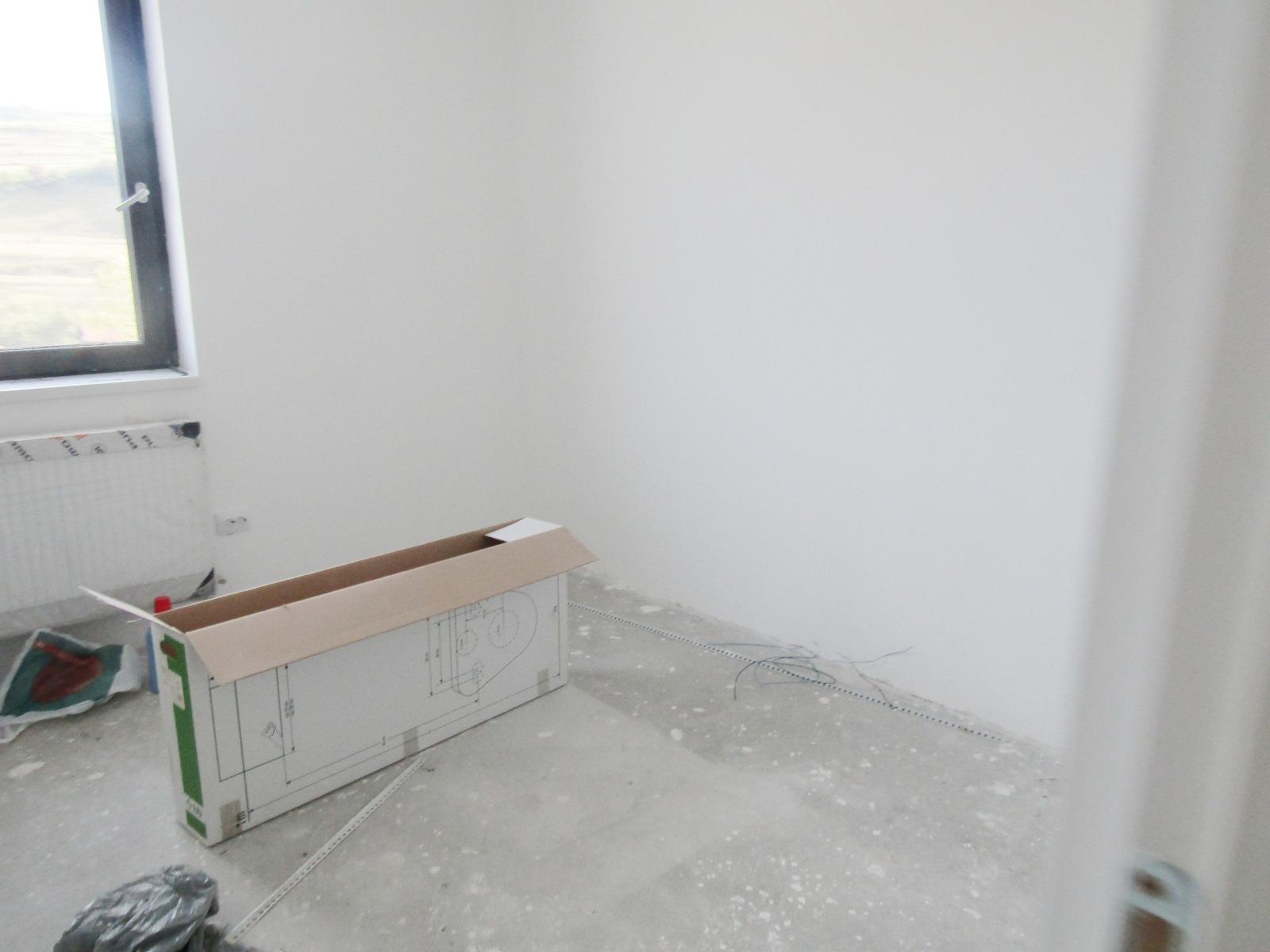 Casa de vânzare 5 camere Exterior Vest - 28125CV | BLITZ Cluj-Napoca | Poza4