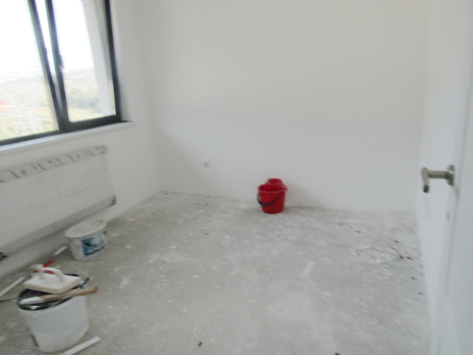 Casa de vânzare 5 camere Exterior Vest - 28125CV | BLITZ Cluj-Napoca | Poza3