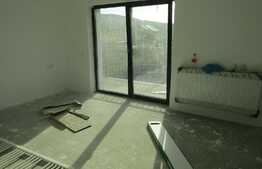 Duplex 120 mp utili, teren de 295 mp, zona linistita! Finalizare in 2018!