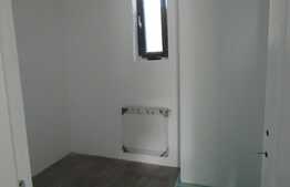 Duplex 120 mp utili, teren de 295 mp, zona linistita! Finalizare in 2018!