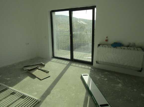 Casa de vânzare 5 camere Exterior Vest - 28126CV | BLITZ Cluj-Napoca | Poza4