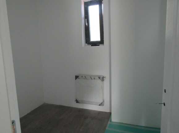 Casa de vânzare 5 camere Exterior Vest - 28126CV | BLITZ Cluj-Napoca | Poza5