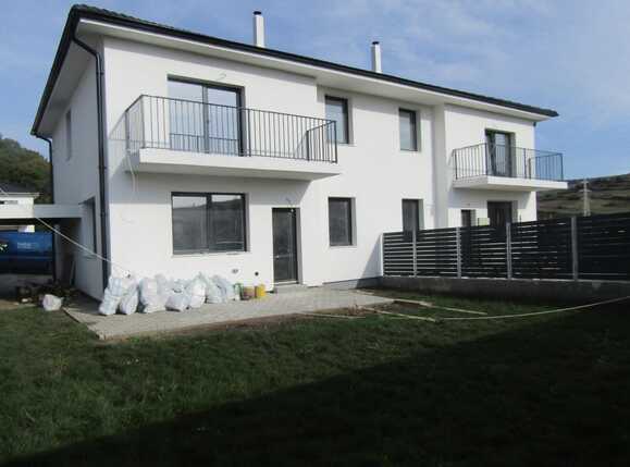 Casa de vânzare 5 camere Exterior Vest - 28126CV | BLITZ Cluj-Napoca | Poza2