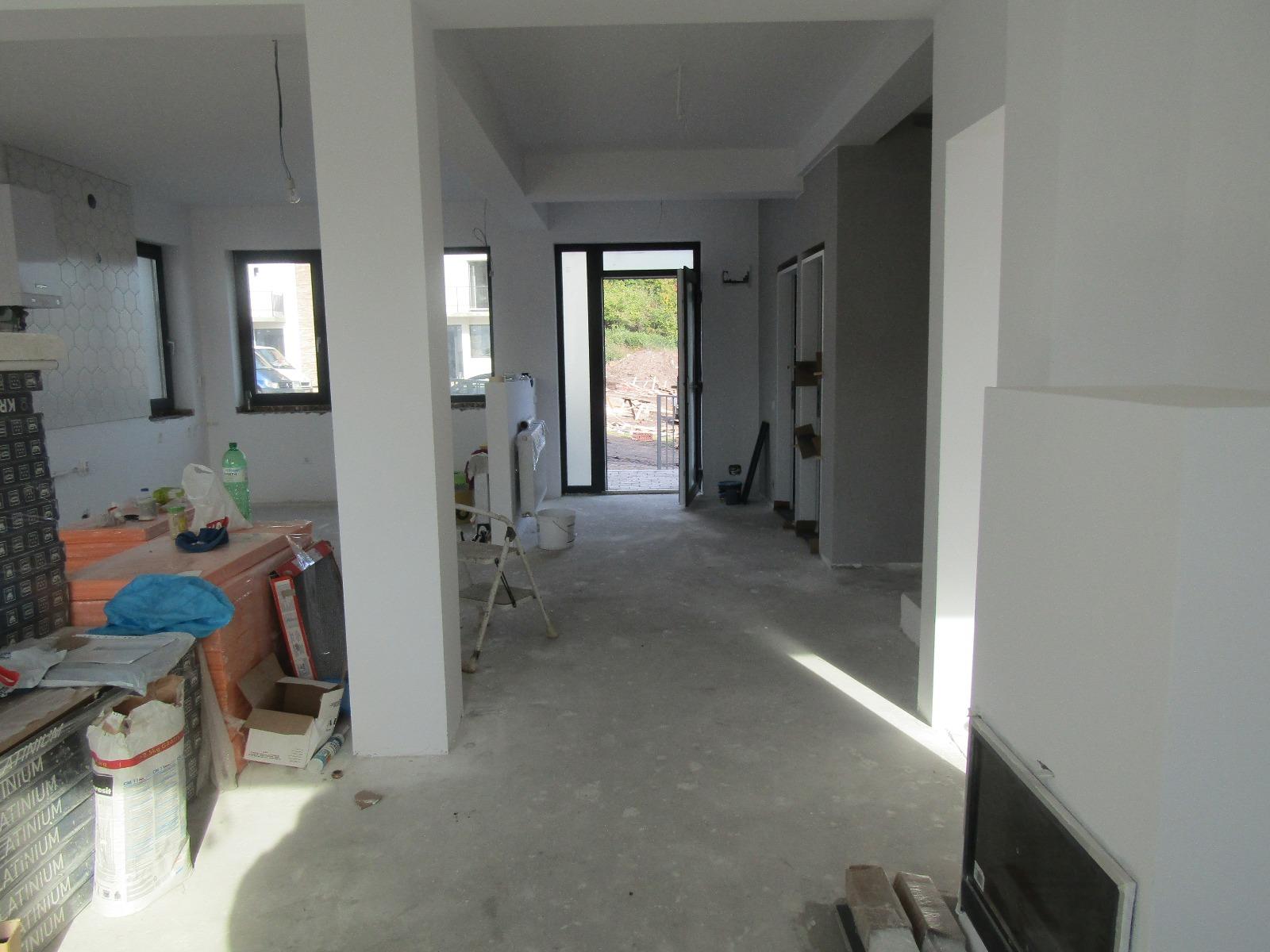 Casa de vânzare 5 camere Exterior Vest - 28126CV | BLITZ Cluj-Napoca | Poza3