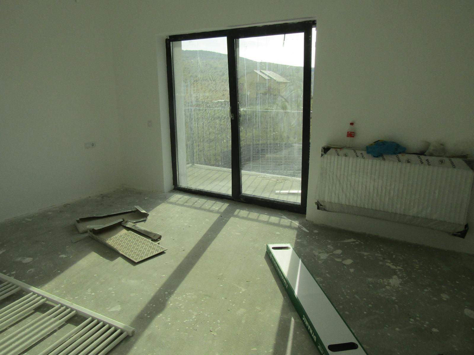 Casa de vânzare 5 camere Exterior Vest - 28126CV | BLITZ Cluj-Napoca | Poza4