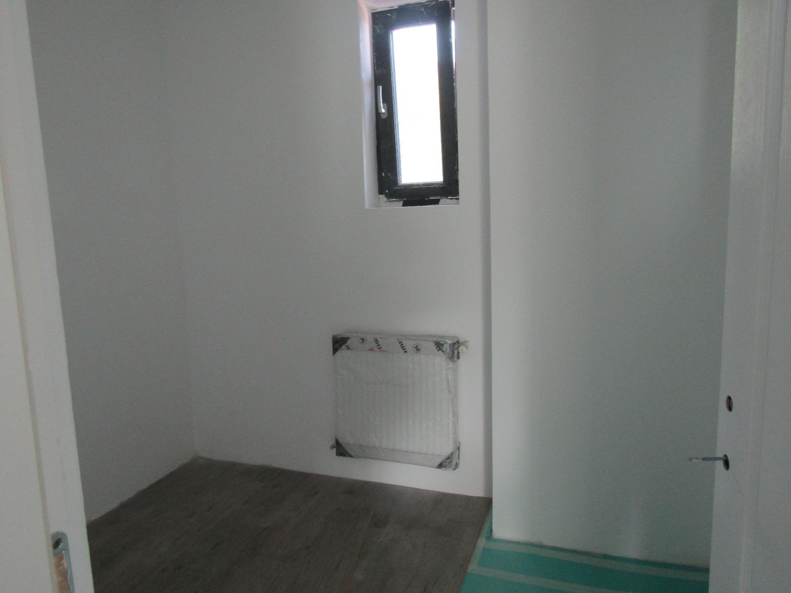 Casa de vânzare 5 camere Exterior Vest - 28126CV | BLITZ Cluj-Napoca | Poza5