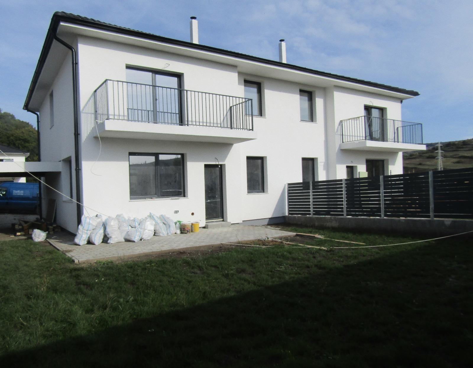 Casa de vânzare 5 camere Exterior Vest - 28126CV | BLITZ Cluj-Napoca | Poza2