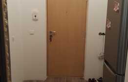 Apartament de vanzare, 2 camere, 50 mp, loc de parcare, zona strazii Somesului