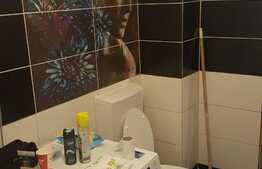 Apartament de vanzare, 2 camere, 50 mp, loc de parcare, zona strazii Somesului