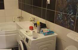 Apartament de vanzare, 2 camere, 50 mp, loc de parcare, zona strazii Somesului