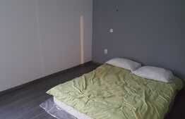 Apartament de vanzare, 2 camere, 50 mp, loc de parcare, zona strazii Somesului