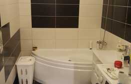 Apartament de vanzare, 2 camere, 50 mp, loc de parcare, zona strazii Somesului