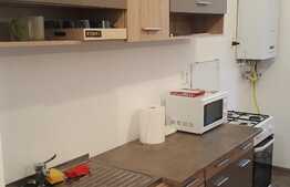 Apartament de vanzare, 2 camere, 50 mp, loc de parcare, zona strazii Somesului