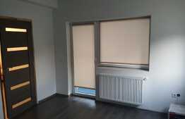 Apartament de vanzare, 2 camere, 50 mp, loc de parcare, zona strazii Somesului