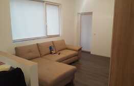 Apartament de vanzare, 2 camere, 50 mp, loc de parcare, zona strazii Somesului