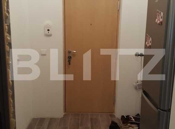 Apartament de vânzare 2 camere Floreşti - 28127AV | BLITZ Cluj-Napoca | Poza6