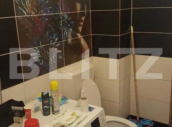 Apartament de vânzare 2 camere Floreşti - 28127AV | BLITZ Cluj-Napoca | Poza10