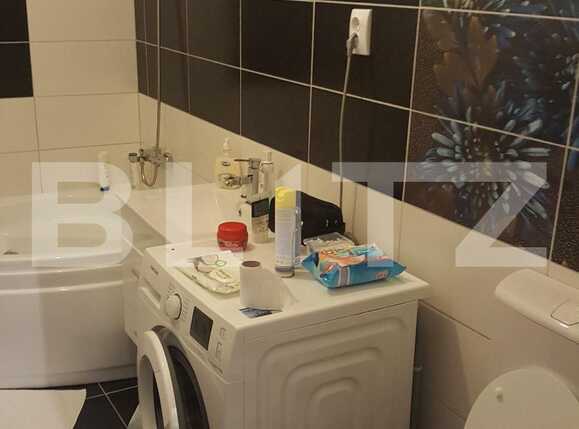 Apartament de vânzare 2 camere Floreşti - 28127AV | BLITZ Cluj-Napoca | Poza11