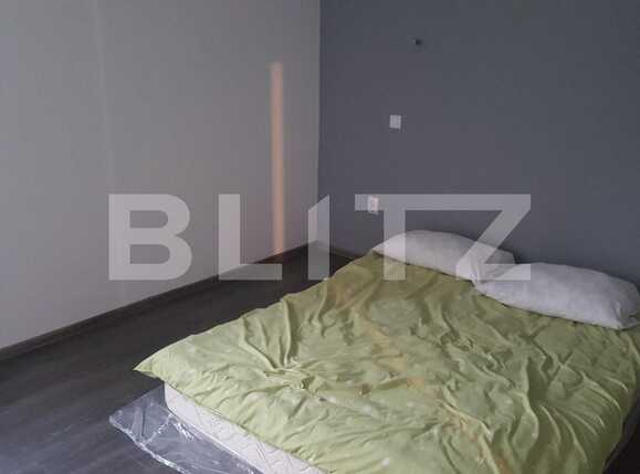 Apartament de vânzare 2 camere Floreşti - 28127AV | BLITZ Cluj-Napoca | Poza7