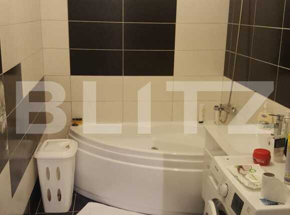 Apartament de vânzare 2 camere Floreşti - 28127AV | BLITZ Cluj-Napoca | Poza9