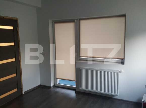 Apartament de vânzare 2 camere Floreşti - 28127AV | BLITZ Cluj-Napoca | Poza8