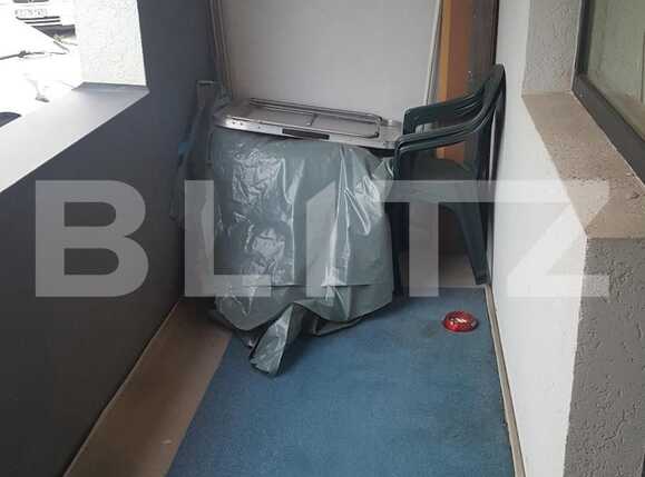 Apartament de vânzare 2 camere Floreşti - 28127AV | BLITZ Cluj-Napoca | Poza12