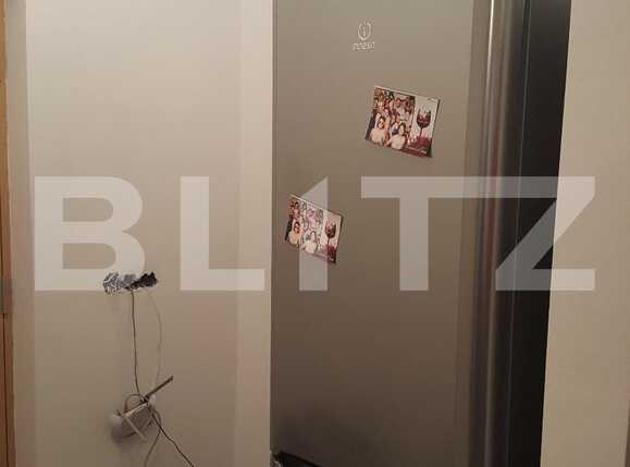 Apartament de vânzare 2 camere Floreşti - 28127AV | BLITZ Cluj-Napoca | Poza5