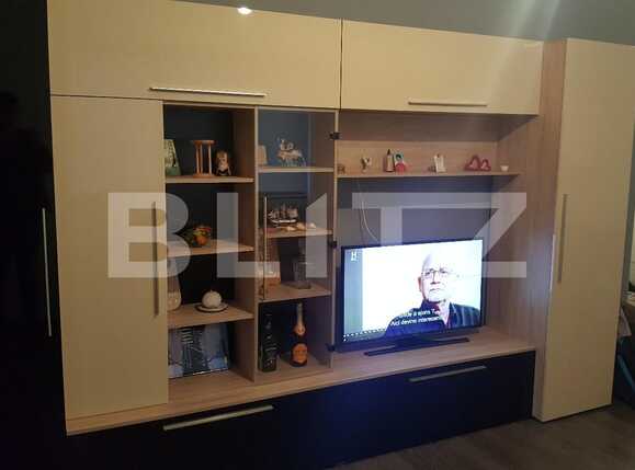 Apartament de vânzare 2 camere Floreşti - 28127AV | BLITZ Cluj-Napoca | Poza2