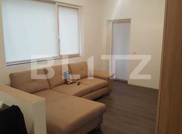 Apartament de vânzare 2 camere Floreşti - 28127AV | BLITZ Cluj-Napoca | Poza1