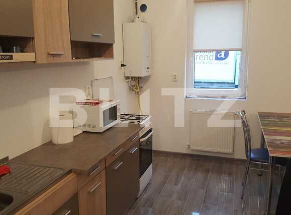 Apartament de vânzare 2 camere Floreşti - 28127AV | BLITZ Cluj-Napoca | Poza3