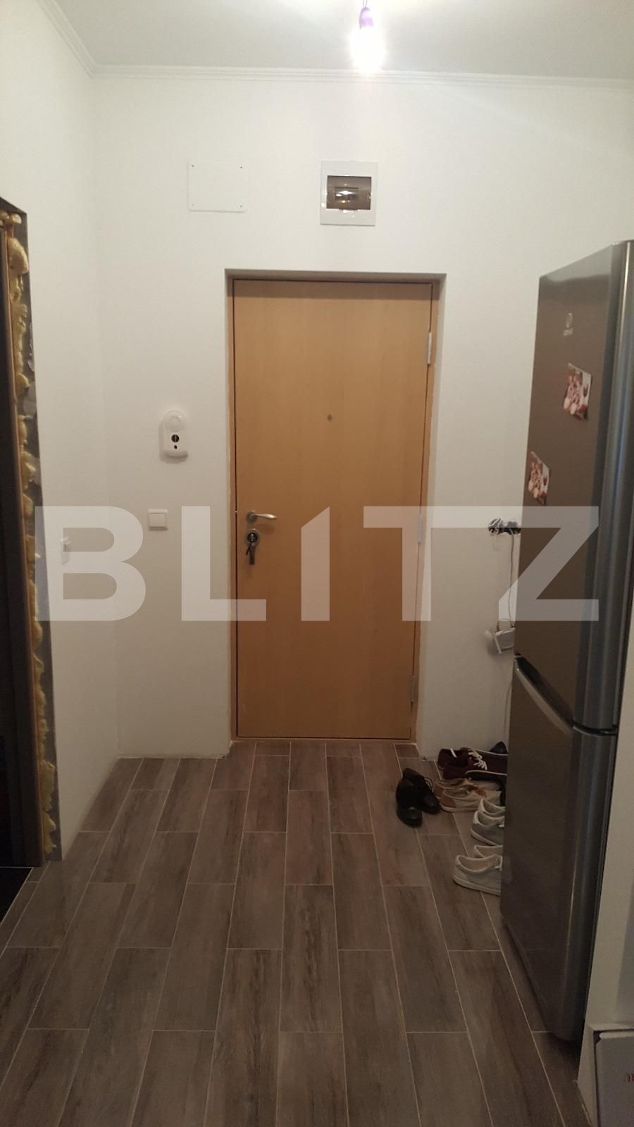 Apartament de vânzare 2 camere Floreşti - 28127AV | BLITZ Cluj-Napoca | Poza6