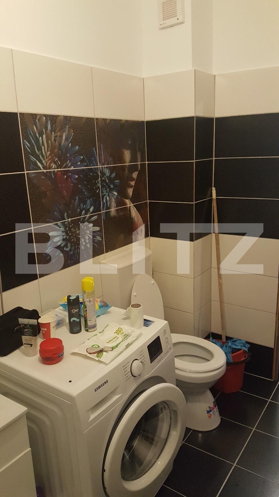 Apartament de vânzare 2 camere Floreşti - 28127AV | BLITZ Cluj-Napoca | Poza10
