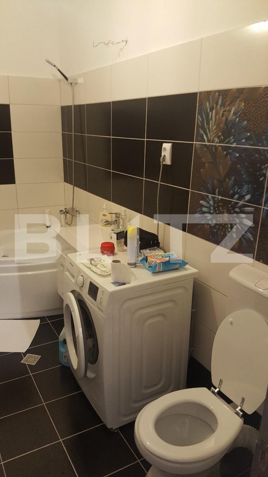 Apartament de vânzare 2 camere Floreşti - 28127AV | BLITZ Cluj-Napoca | Poza11