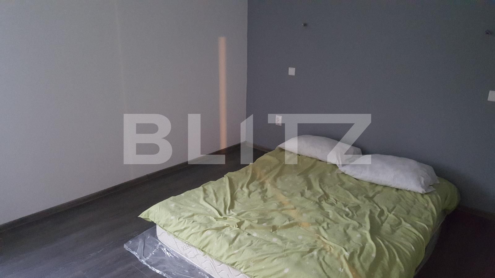 Apartament de vânzare 2 camere Floreşti - 28127AV | BLITZ Cluj-Napoca | Poza7
