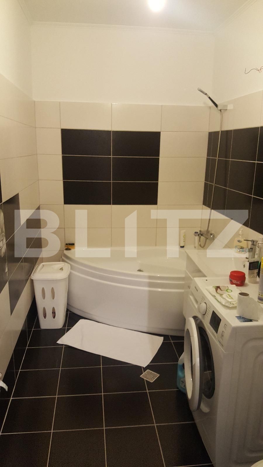 Apartament de vânzare 2 camere Floreşti - 28127AV | BLITZ Cluj-Napoca | Poza9