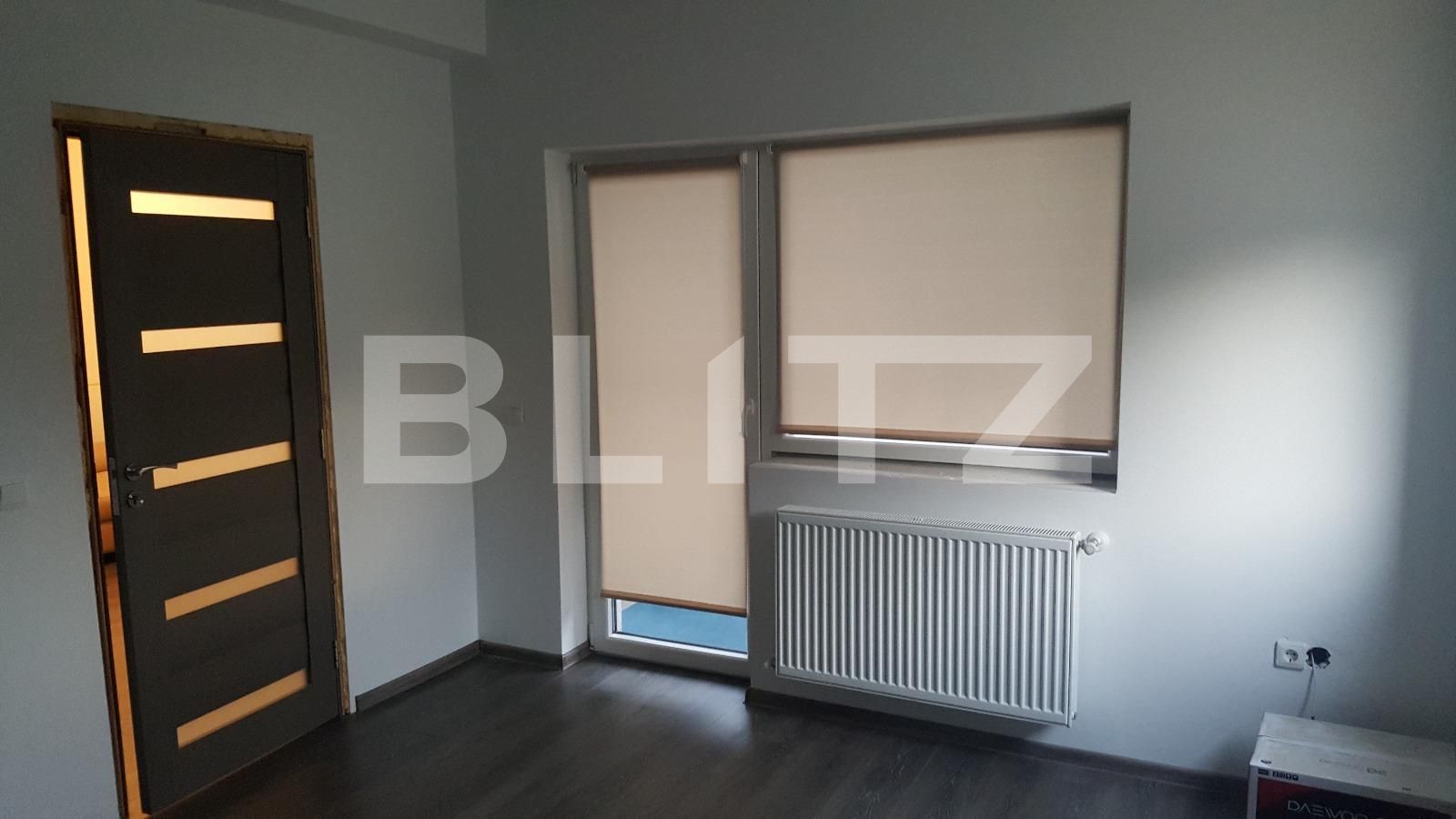 Apartament de vânzare 2 camere Floreşti - 28127AV | BLITZ Cluj-Napoca | Poza8