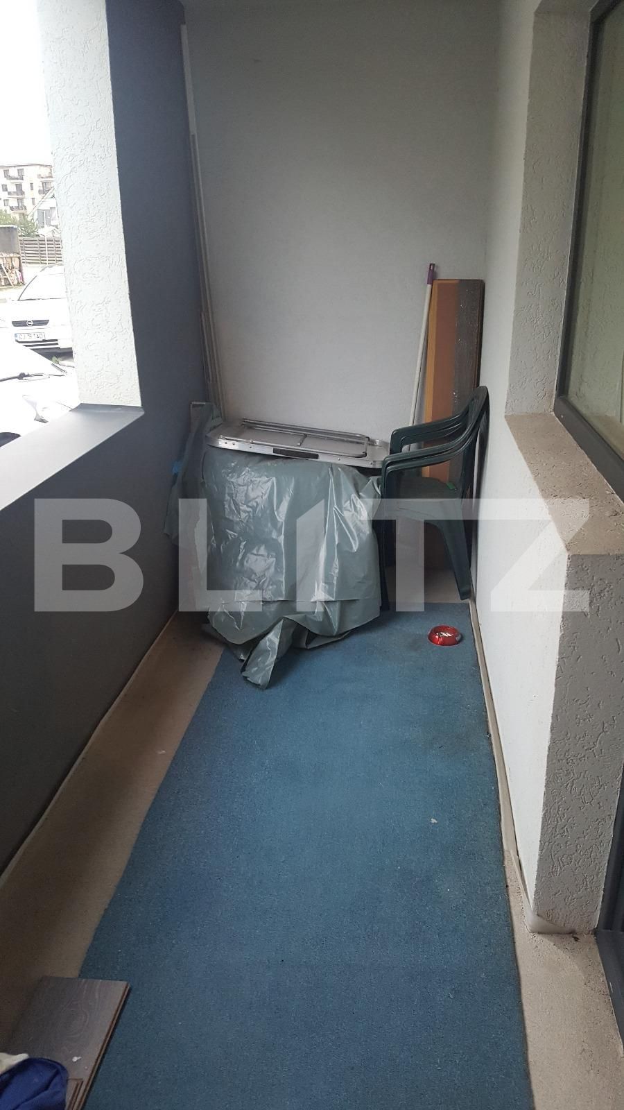 Apartament de vânzare 2 camere Floreşti - 28127AV | BLITZ Cluj-Napoca | Poza12