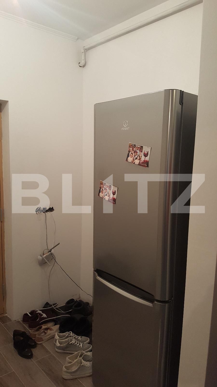 Apartament de vânzare 2 camere Floreşti - 28127AV | BLITZ Cluj-Napoca | Poza5