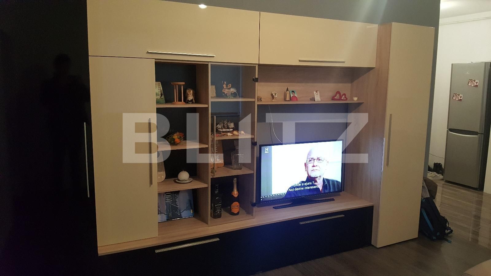 Apartament de vânzare 2 camere Floreşti - 28127AV | BLITZ Cluj-Napoca | Poza2