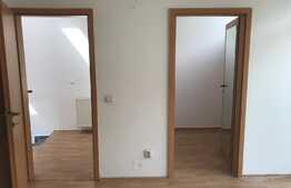 Duplex 180 mp utili, garaj, la cheie. Oferta Exclusiva!