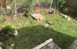 Duplex 180 mp utili, garaj, la cheie. Oferta Exclusiva!