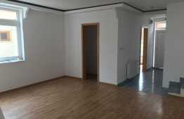 Duplex 180 mp utili, garaj, la cheie. Oferta Exclusiva!