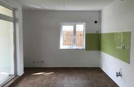 Duplex 180 mp utili, garaj, la cheie. Oferta Exclusiva!