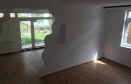 Duplex 180 mp utili, garaj, la cheie. Oferta Exclusiva!