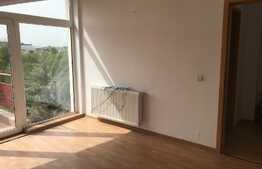 Duplex 180 mp utili, garaj, la cheie. Oferta Exclusiva!