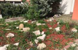 Duplex 180 mp utili, garaj, la cheie. Oferta Exclusiva!