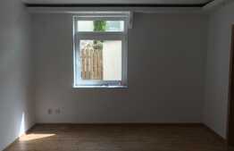 Duplex 180 mp utili, garaj, la cheie. Oferta Exclusiva!