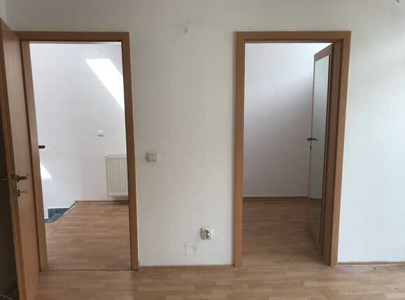 Casa de vânzare 5 camere Bună Ziua - 28128CV | BLITZ Cluj-Napoca | Poza7