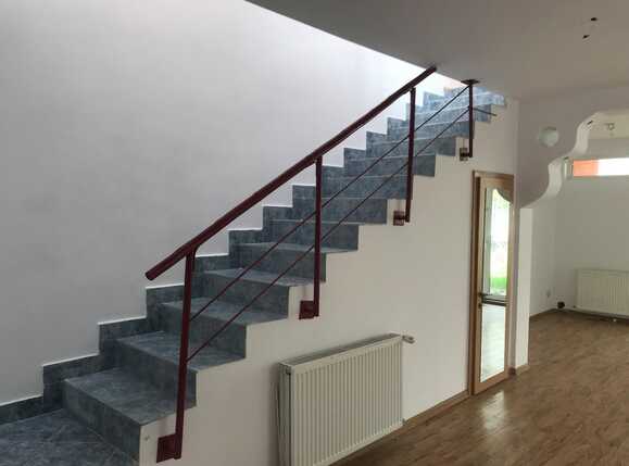 Casa de vânzare 5 camere Bună Ziua - 28128CV | BLITZ Cluj-Napoca | Poza8