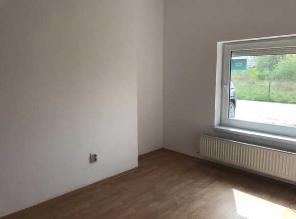 Casa de vânzare 5 camere Bună Ziua - 28128CV | BLITZ Cluj-Napoca | Poza10